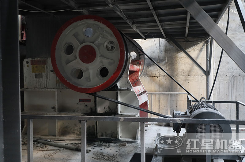 HD98德版顎式破碎機打頭破 HD98德版顎式破碎機打頭破