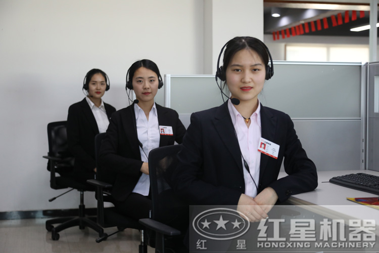 咨詢立得報價，還不行動？