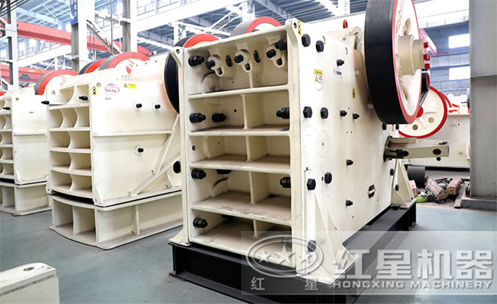 直銷廠家驚喜報價更“誘惑”，眾多用戶的選擇